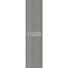 Ковровая плитка Interface Silver Linings SL910 104503 Grey фото 1 | FLOORDEALER